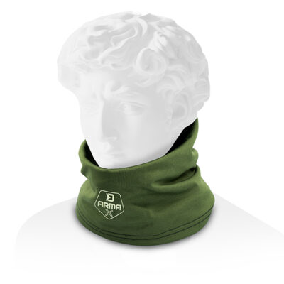 Termo nákrčník Delphin ArmaX