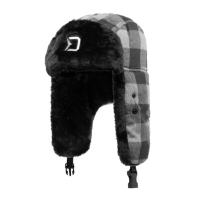 Baranica Delphin BlackWAY