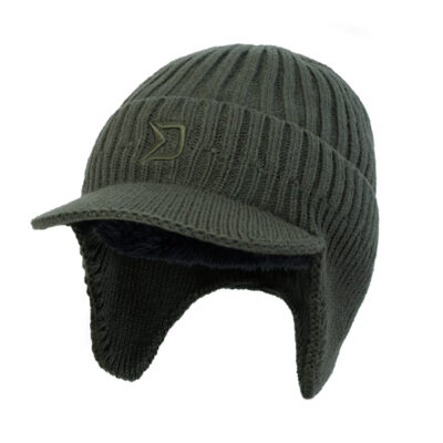 Zimná čiapka Delphin HYBRO