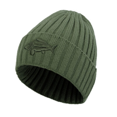 Zimná čiapka Delphin OutLINE THIX