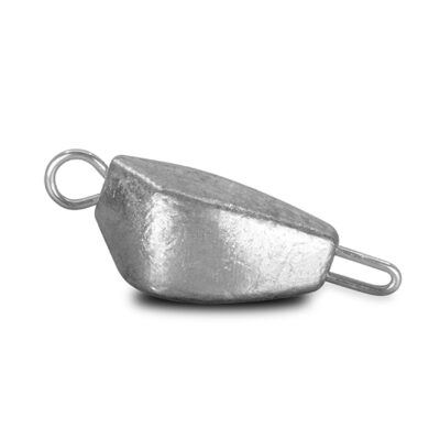 Delphin B! Standup čeburaška / 5ks