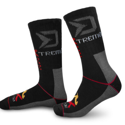 Extra termo ponožky Delphin XTREMO