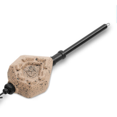 Olovená záťaž Delphin CyberBARBED PVA TUBE