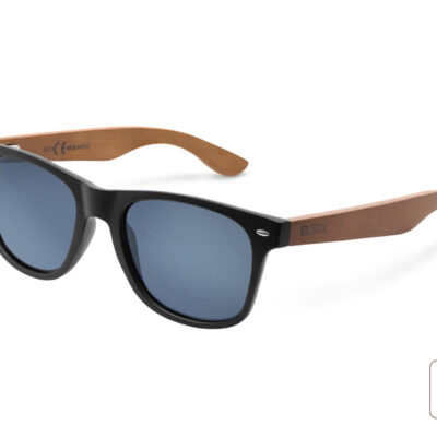 Polarizačné okuliare Delphin OAX