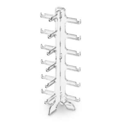 Stojan na okuliare Delphin SG-STAND