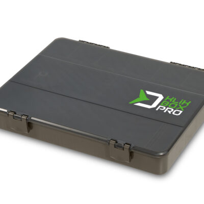 Organizér Delphin KlikBOX Pro