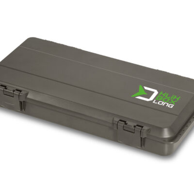 Organizér Delphin KlikBOX Long