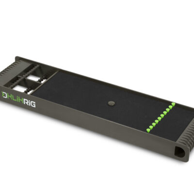 Organizér na nadväzce Delphin KlikBOX Rig