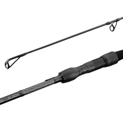 Delphin CorsaBLACK NERO