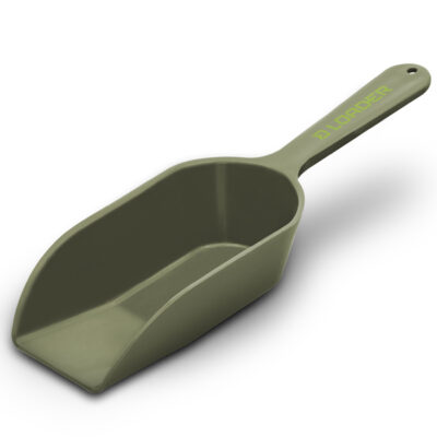 Lopatka Delphin LOADER S