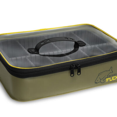 EVA organizér Delphin NuEVA FLEXI