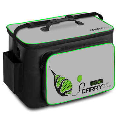 EVA taška REAXE CARRY XL