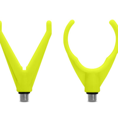 Sada držiakov Delphin HoldSET