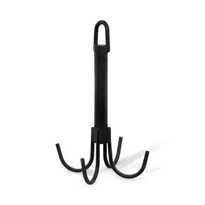 Uvoľnovacia kotva na montáž Delphin HELP