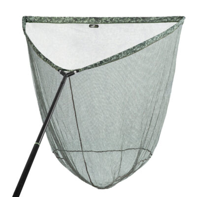 Podberák Delphin TELEFIX C2G