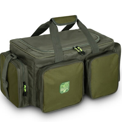 Taška Delphin NeoBAX CARRY