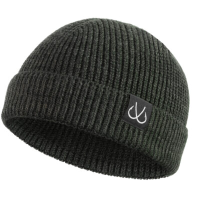 Zimná čiapka Delphin SAILOR