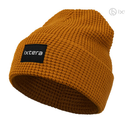Zimná čiapka Ixtera COLOR