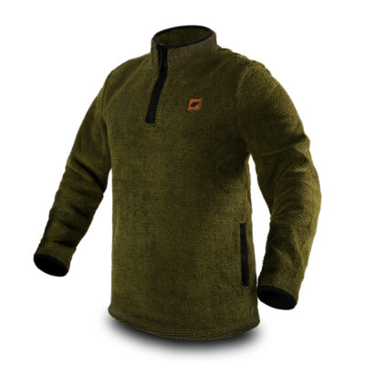 Mikina Delphin MASTER