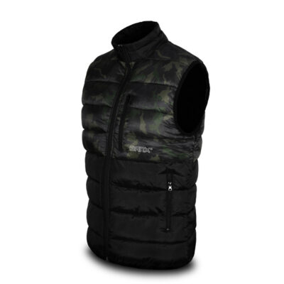 Vesta Delphin BANX Vest