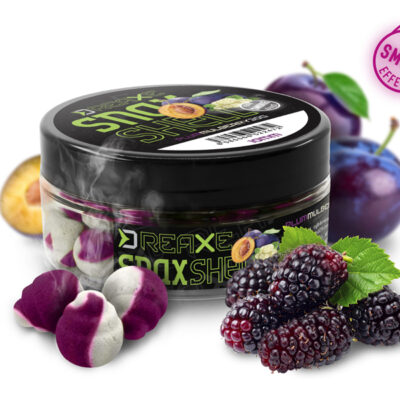 Nástraha D SNAX SHELL 10mm/30g