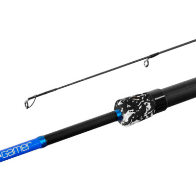 Delphin GAMER / 2 diely