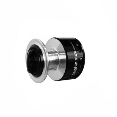 Kovová cievka pre Delphin SIUX 2000