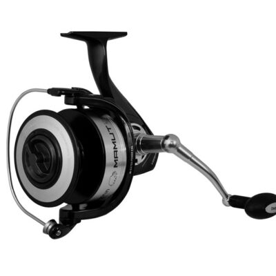 Náhradná cievka pre Delphin MAMUT 10000