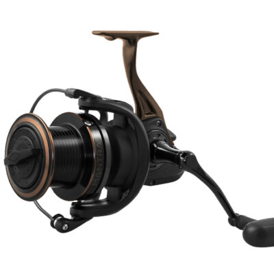 Náhradná cievka Delphin MANTRA