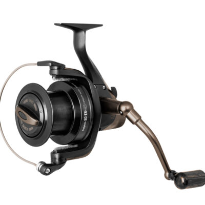 Karbónové podložky Delphin Y body 29mm/3ks