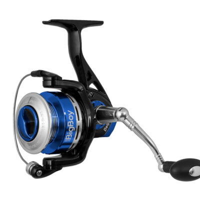 Náhradná cievka BIGBOY 2500