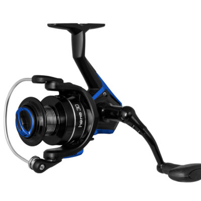 Náhradná cievka pre Delphin HEXA 20