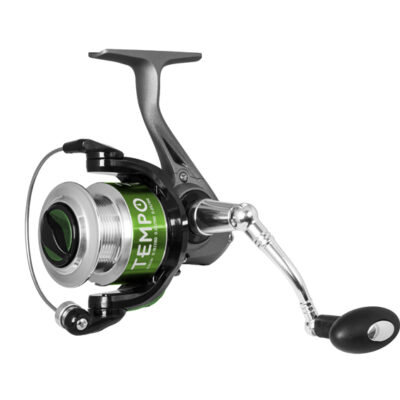 Náhradná cievka pre Delphin TEMPO veľ.10