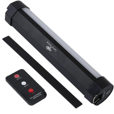 Svetlo Camping Lamp LED Deluxe