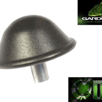 Zatlkacia hlava Hammer Head