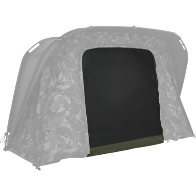 Moskytiéra k prístrešku Tactical Bivvy Mozzi Door