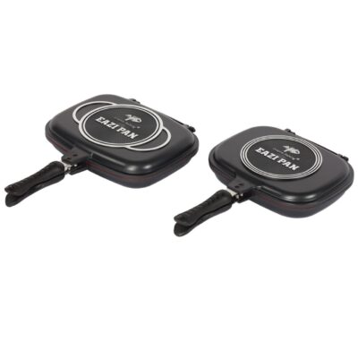 Panvica na varenie Eazi Pan Large (32cm)