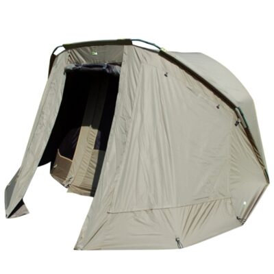 Druhý plášť Luxury Overwrap 2-3 Man