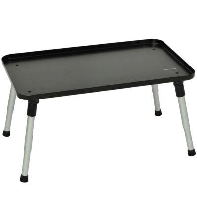 Stolček Gaube Bivvy Table