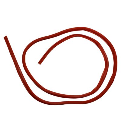 Tesnenie do panvice Eazi Pan Medium