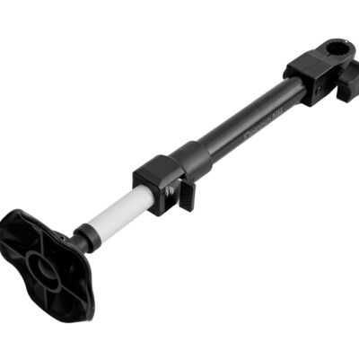 Samostatná noha Delphin NH