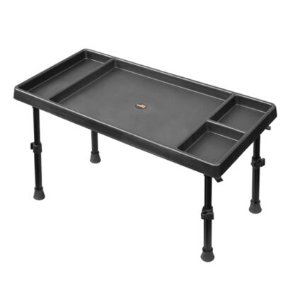 Kaprársky stolík Delphin WORKS  60x30cm