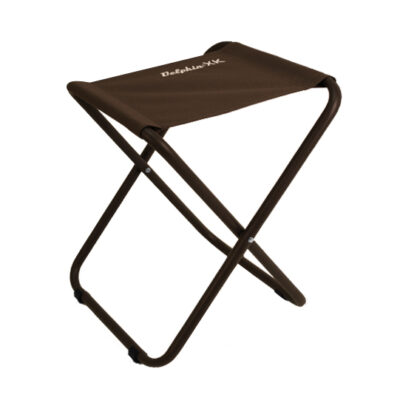 Stolička Delphin XK