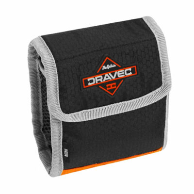 Náhradné vrecká pre Delphin DRAVEC MINI