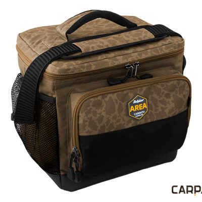 Taška Area COOL Carpath