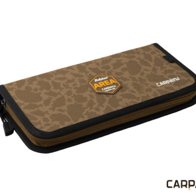 Púzdro Area RIG Carpath