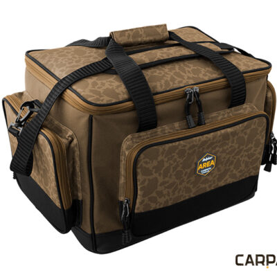 Delphin Area CARRY Carpath XL