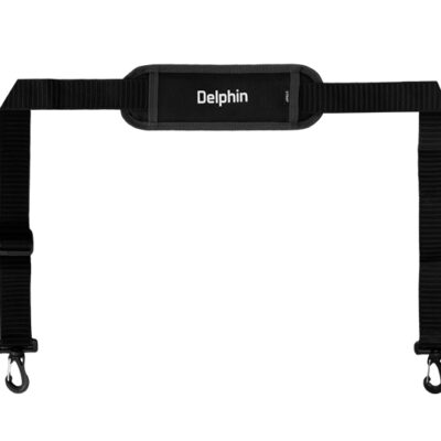 Popruh na plece Delphin STRAP