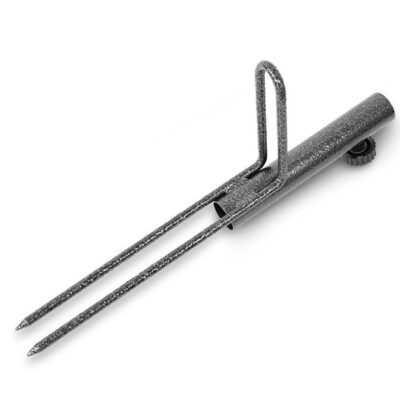 Držiak dáždnika Delphin zapichovací