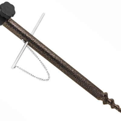 Držiak dáždnika  Delphin zavrtávací